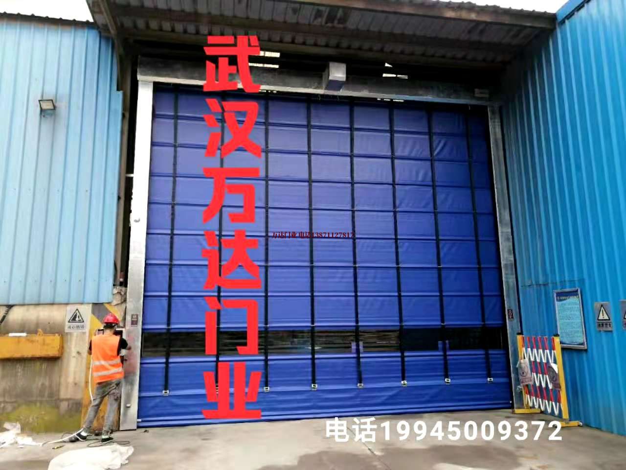芜湖通球清洗自来水管道清洗管道清洗